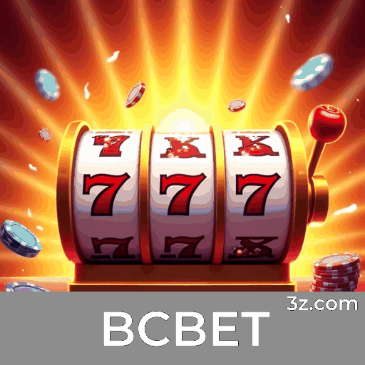 Sistemas de Recompensas Multinível: Maximize Seus Ganhos na BCBET