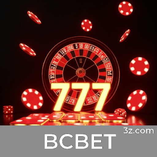 Crash: Análise Avançada e Estratégias de Padrões Matemáticos no BCBET