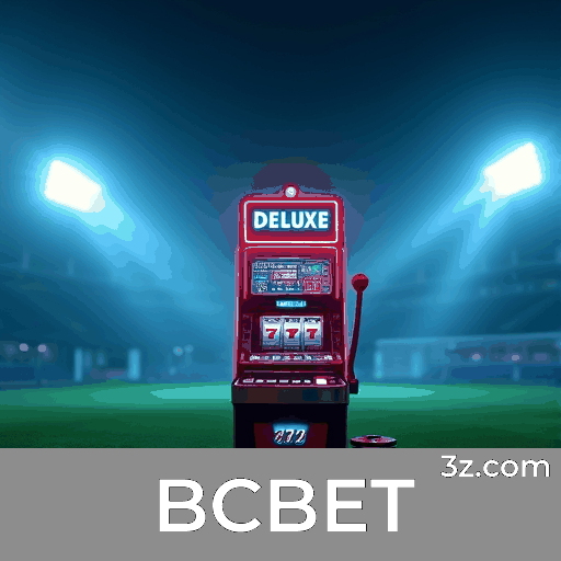 Descubra os Jogos Diversificados do BCBET Casino