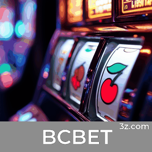 Descubra a Diversidade de Jogos no BCBET