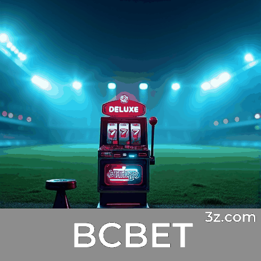 Inovação Tecnológica da BCBET: Onde a Excelência Encontra o Entretenimento