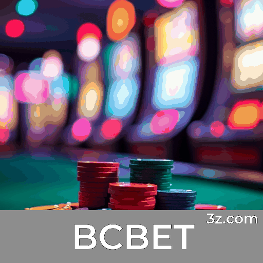 BCBET: Apostas Esportivas e Cobertura Completa no Brasil