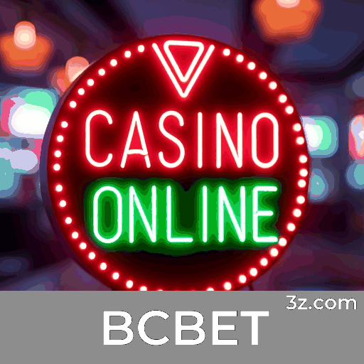 Qualidade Superior de Jogos de Casino no BCBET