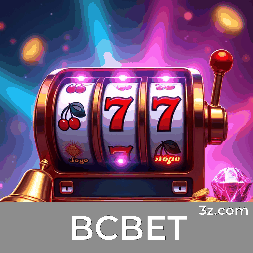 BCBET Login: Gestão de Conta e Benefícios Exclusivos