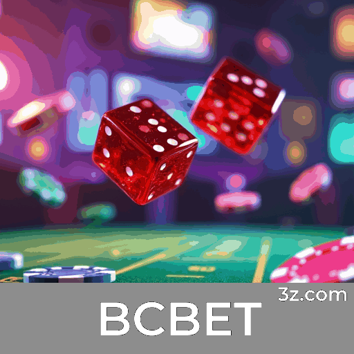 Maximize Seus Ganhos com o Aplicativo BCBET