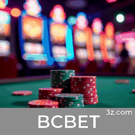 Promoções Inovadoras BCBET: Valor Multiplicado e Recompensas Exclusivas