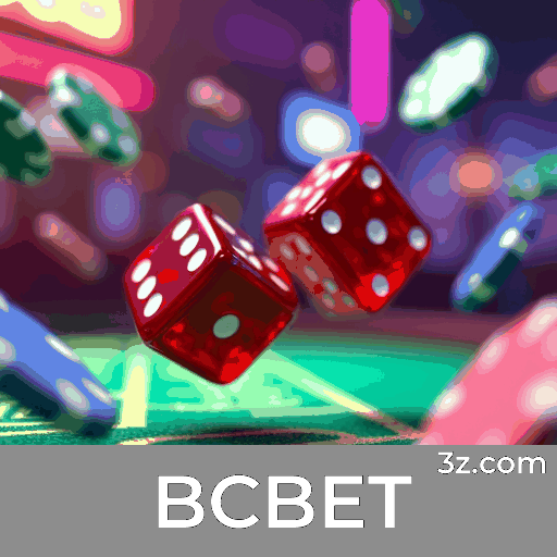Descubra os Incríveis Bonus da BCBET com Ofertas Exclusivas