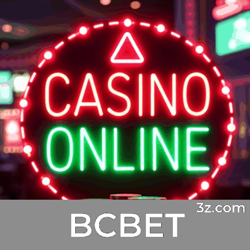 Estratégias de Crash com Análise de Crescimento no BCBET