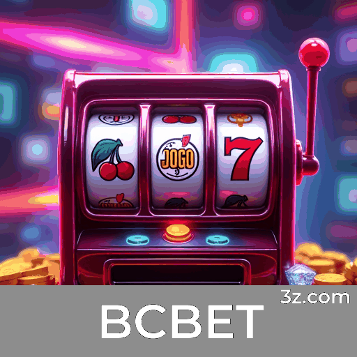 Estratégias de Crash com Análise de Crescimento no BCBET