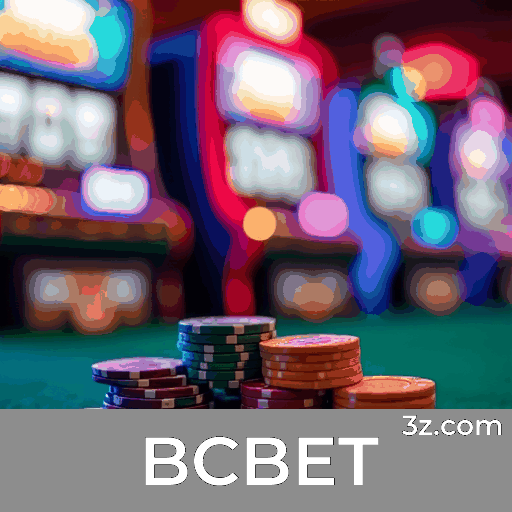 Experimente o App BCBET: Apostas Rápidas e Seguras