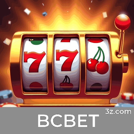 BCBET: Desbloqueie Experiências de Membro Exclusivas