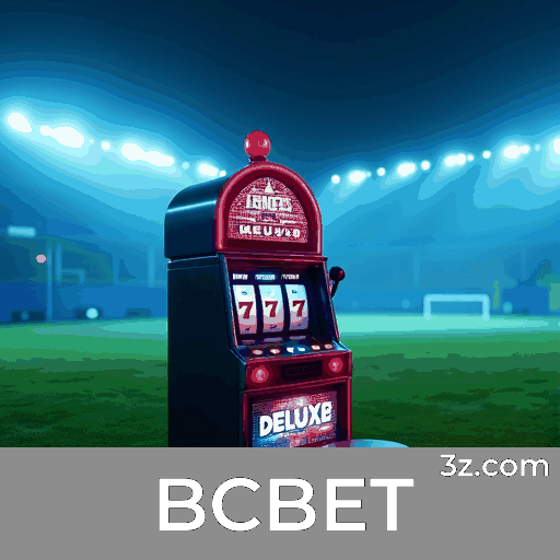 Maximize Seus Ganhos com o Aplicativo BCBET