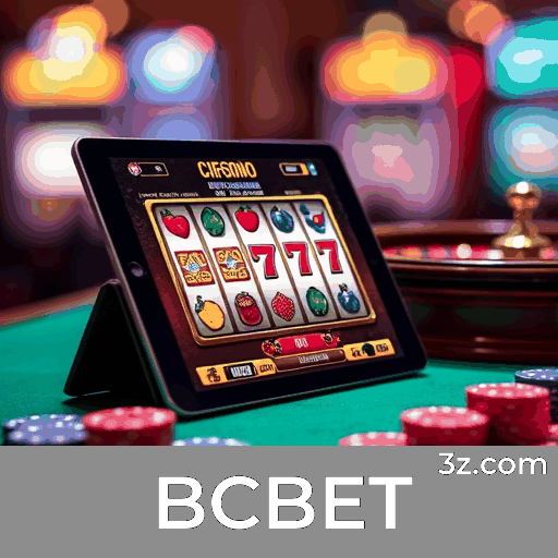 Sistemas de Recompensas Multinível: Maximize Seus Ganhos na BCBET