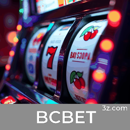 BCBET Social Casino: Nova Dimensão de Interação Real