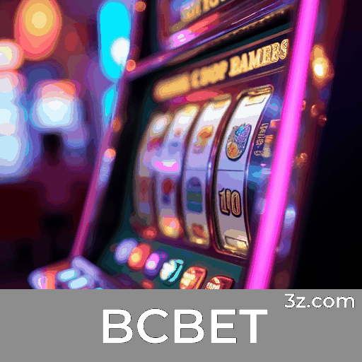 BCBET: Escolha Variada e Entretenimento para Brasileiros