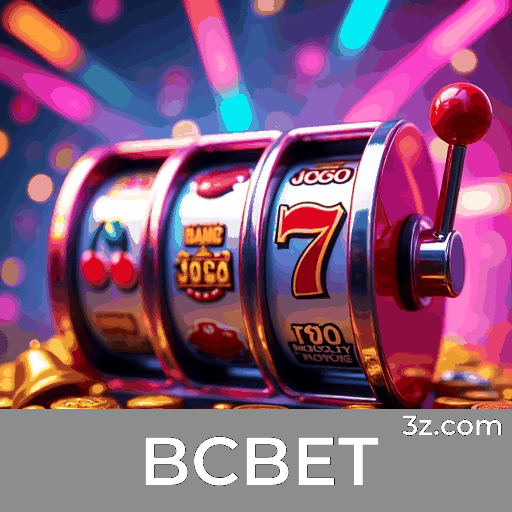 Aproveite os Generosos Bônus da BCBET e Ofertas Exclusivas