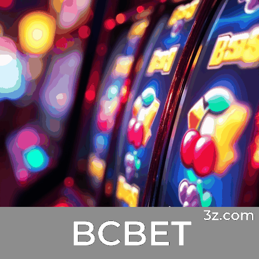 Inovação Tecnológica da BCBET: Onde a Excelência Encontra o Entretenimento