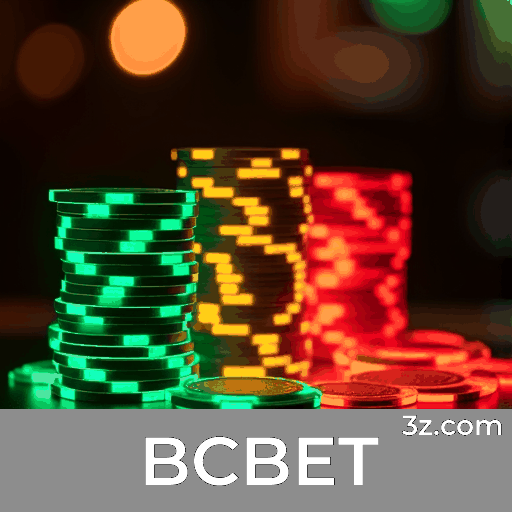 BCBET: Escolha Variada e Entretenimento para Brasileiros
