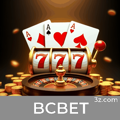 BCBET: Desbloqueie Experiências de Membro Exclusivas