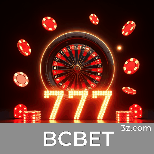 BCBET Social Casino: Nova Dimensão de Interação Real