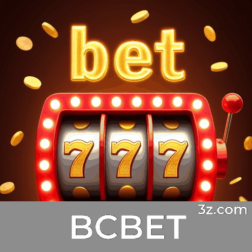 Aproveite os Generosos Bônus da BCBET e Ofertas Exclusivas