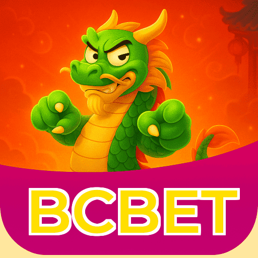 BCBET