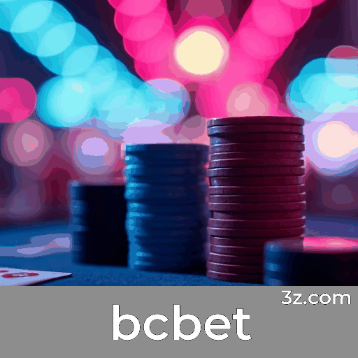 bcbet