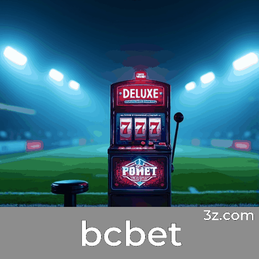 Estratégias de Crash com Análise de Crescimento no bcbet