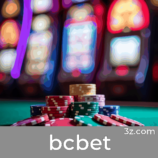 bcbet: Cassino Online Seguro com Pagamentos Rápidos