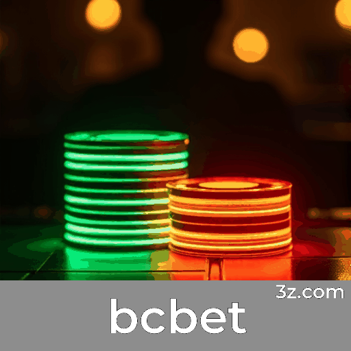 bcbet: Cassino Online Seguro com Pagamentos Rápidos