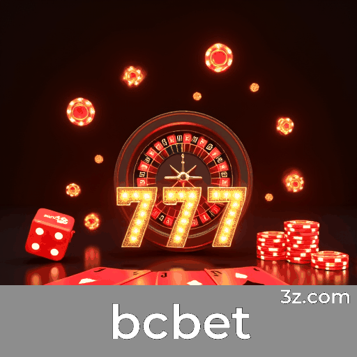 bcbet: Cassino Online Seguro com Pagamentos Rápidos