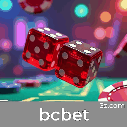 bcbet: Bônus e Ofertas Irresistíveis Esperam por Você!