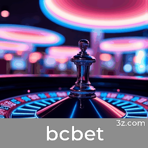 bcbet: Cassino Online Seguro com Pagamentos Rápidos