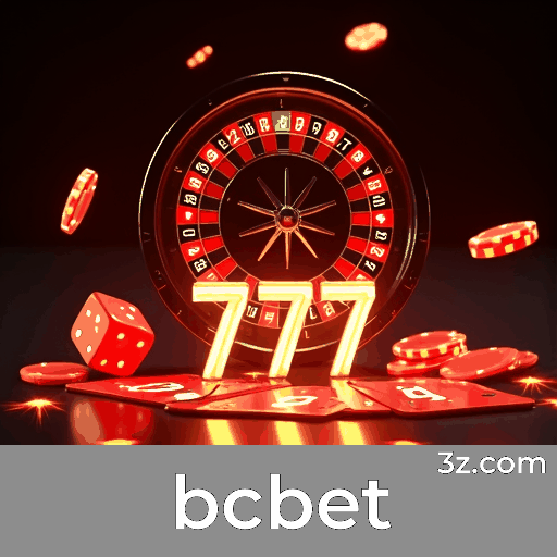 bcbet: Cassino Online Seguro com Pagamentos Rápidos