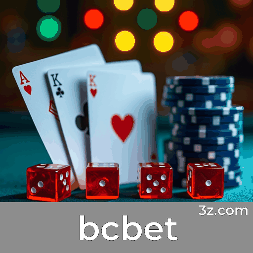 Maximize Cada Promoção e Multiplique Seus Ganhos na bcbet