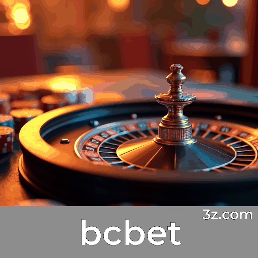 bcbet