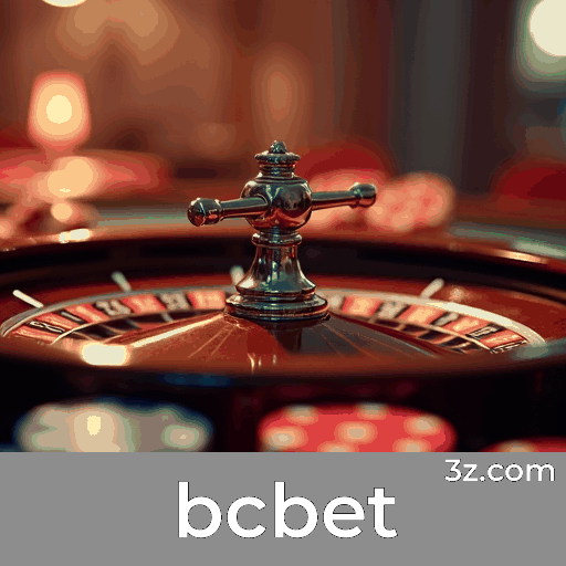 BCbet: Variedade e Entretenimento para Brasileiros
