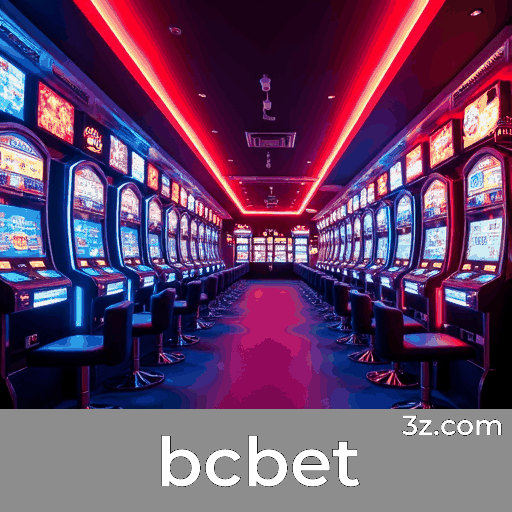 BCbet: Variedade e Entretenimento para Brasileiros