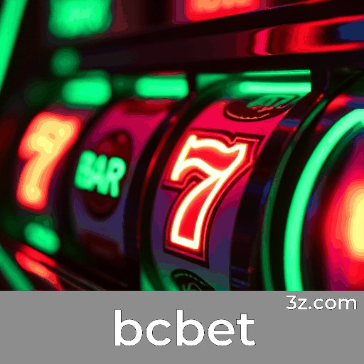bcbet